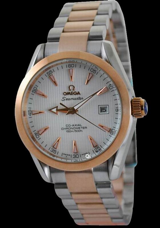 OMEGA Watch 313